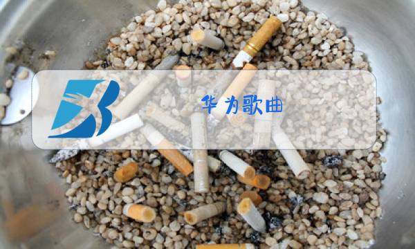 华为歌曲 我的梦原唱图片